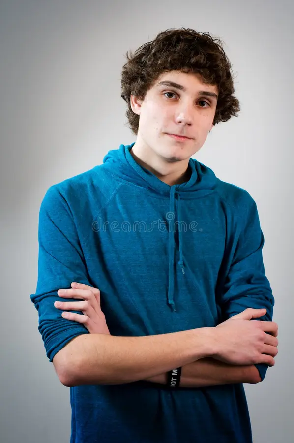 James Miller