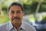 José Martinez